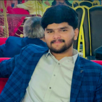  CEO 