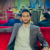 Co Founder
